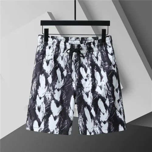 Givenchy Pants for Givenchy Short Pants for men #B60097