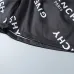 Givenchy Pants for Givenchy Short Pants for men #B60098