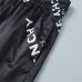 Givenchy Pants for Givenchy Short Pants for men #B60098