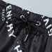 Givenchy Pants for Givenchy Short Pants for men #B60098