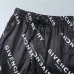 Givenchy Pants for Givenchy Short Pants for men #B60098