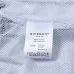 Givenchy Pants for Givenchy Short Pants for men #B60098