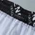 Givenchy Pants for Givenchy Short Pants for men #B60098
