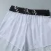 Givenchy Pants for Givenchy Short Pants for men #B60098