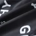 Givenchy Pants for Givenchy Short Pants for men #B60098