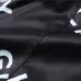 Givenchy Pants for Givenchy Short Pants for men #B60098