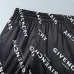Givenchy Pants for Givenchy Short Pants for men #B60098