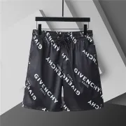 Givenchy Pants for Givenchy Short Pants for men #B60098