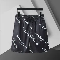 Givenchy Pants for Givenchy Short Pants for men #B60098