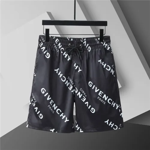 Givenchy Pants for Givenchy Short Pants for men #B60098