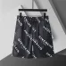 Givenchy Pants for Givenchy Short Pants for men #B60098