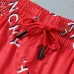 Givenchy Pants for Givenchy Short Pants for men #B60099