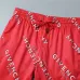 Givenchy Pants for Givenchy Short Pants for men #B60099