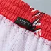 Givenchy Pants for Givenchy Short Pants for men #B60099