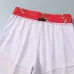 Givenchy Pants for Givenchy Short Pants for men #B60099