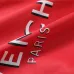 Givenchy Pants for Givenchy Short Pants for men #B60099
