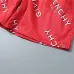 Givenchy Pants for Givenchy Short Pants for men #B60099