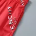 Givenchy Pants for Givenchy Short Pants for men #B60099