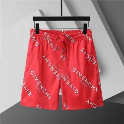 Givenchy Pants for Givenchy Short Pants for men #B60099