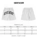 Givenchy Pants for Givenchy Short Pants for men #B60828
