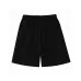 Givenchy Pants for Givenchy Short Pants for men #B60828