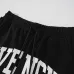 Givenchy Pants for Givenchy Short Pants for men #B60828