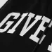 Givenchy Pants for Givenchy Short Pants for men #B60828