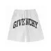 Givenchy Pants for Givenchy Short Pants for men #B60828