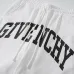 Givenchy Pants for Givenchy Short Pants for men #B60828