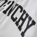Givenchy Pants for Givenchy Short Pants for men #B60828