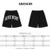 Givenchy Pants for Givenchy Short Pants for men #B60828