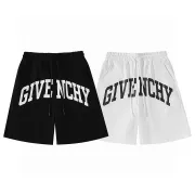 Givenchy Pants for Givenchy Short Pants for men #B60828
