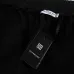 Givenchy Pants for Givenchy Short Pants for men #B60841