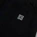 Givenchy Pants for Givenchy Short Pants for men #B60841