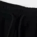 Givenchy Pants for Givenchy Short Pants for men #B60841