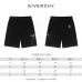 Givenchy Pants for Givenchy Short Pants for men #B60841