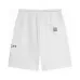 Givenchy Pants for Givenchy Short Pants for men #B60841