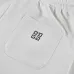 Givenchy Pants for Givenchy Short Pants for men #B60841