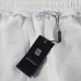 Givenchy Pants for Givenchy Short Pants for men #B60841