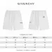 Givenchy Pants for Givenchy Short Pants for men #B60841