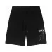 Givenchy Pants for Givenchy Short Pants for men #B60841