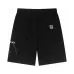 Givenchy Pants for Givenchy Short Pants for men #B60841