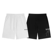Givenchy Pants for Givenchy Short Pants for men #B60841