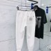 Givenchy Fashion Pants for Men #B35535