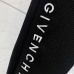 Givenchy Fashion Pants for Men #B35536