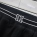 Givenchy Fashion Pants for Men #B35536