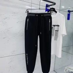 Givenchy Fashion Pants for Men #B35536