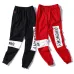 Givenchy Pants for Men #9104858