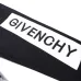 Givenchy Pants for Men #9104858