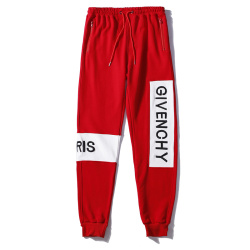 Givenchy Pants for Men #9104859